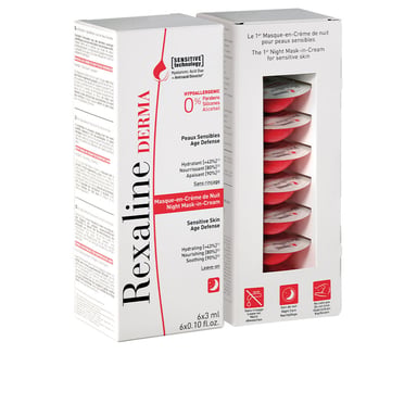 Isdinceutics Rejuvenate Vital Eyes 15 g