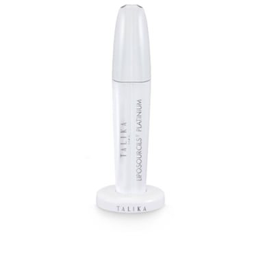 Eyebrow Liposourcils Platinium Wenkbrauwgroeiserum 2 X 8,5 Ml 8,5 ml