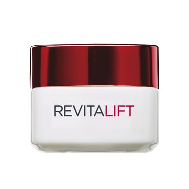 Revitalift Anti-Aging Ögonkontur 15 ml