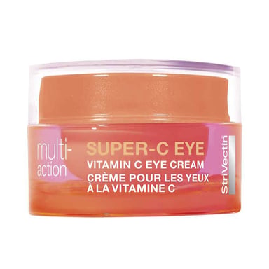 Super C Oog Oogcrème Met Vitamine C 15 ml
