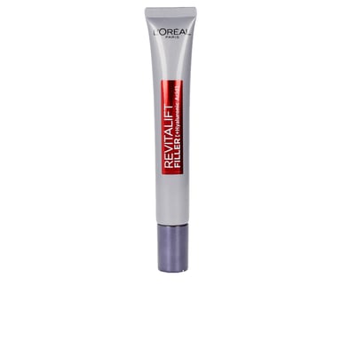 Revitalift Filler Hyaluronsyra Ögon 15 ml