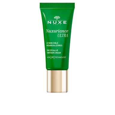 Nuxuriance® Ultra Eye And Lip Contour 15 ml