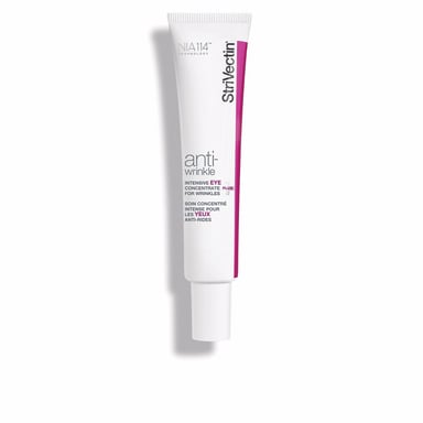 Intensievere Oogconcentratie Tegen Rimpels 30 ml