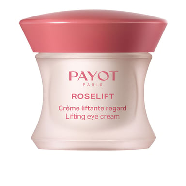 Roselift Collagène Recard 15 ml
