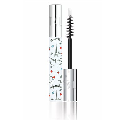 Lipocils Wimperbehandeling Gel 10 ml