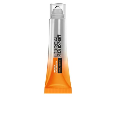 Men Expert Hydra Energetic Oog Roll-on 10 ml