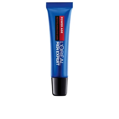 Power Age Anti-rimpel Oogcontour Met Hyaluronzuur 15 ml