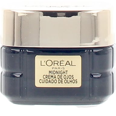 Age Perfect Cellular Renaissance Eye Contour 15 ml