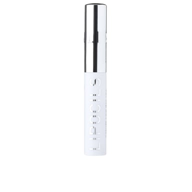 Lipocils Wimperserum Gel 4,2 ml