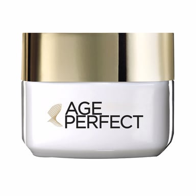 Age Perfect Ögonkräm 15 ml