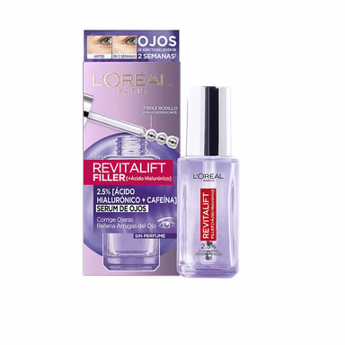 Revitalift Filler Ögonserum 20 ml