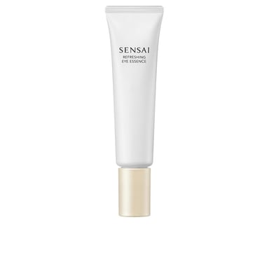 Refreshing Eye Essence Refill 20 ml