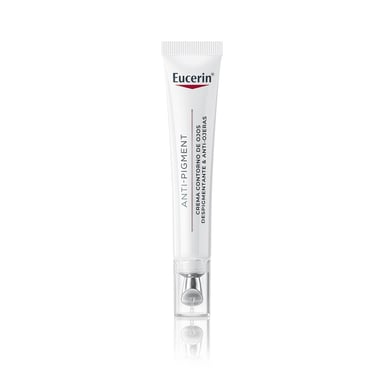 Anti-pigment Oogcontour 15 ml