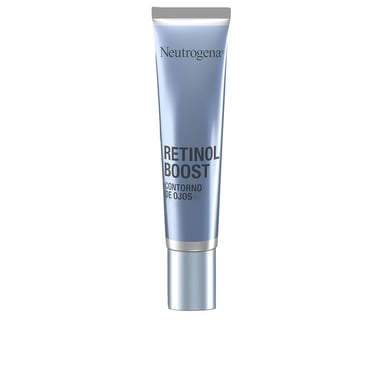 Retinol Boost Ögonkontur 15 ml