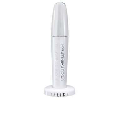 Lipocils Platinium Wimpers Enhancer Serum 2 X 8,5 Ml