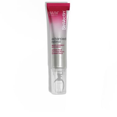 Geavanceerde Retinol Multi-corrigerende Oogcrème 15 ml