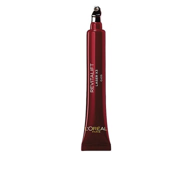 Revitalift Laser X3 Ögonvård 15 ml