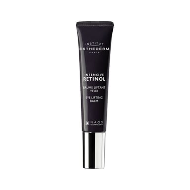 Intensieve Retinol Oogcontour Balsem 15 ml
