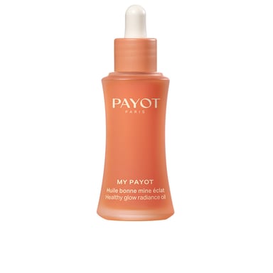 My Payot Verhelderend Olie 30 ml