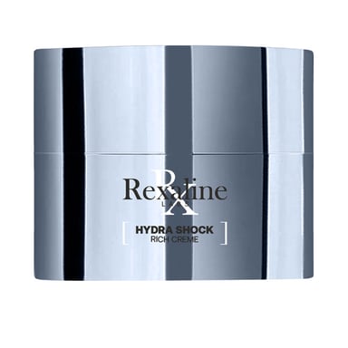 Hydra Shock Rijke Crème 50 ml