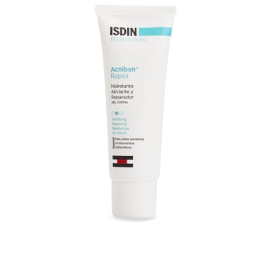 Acniben Repair Gel Cream 40 ml