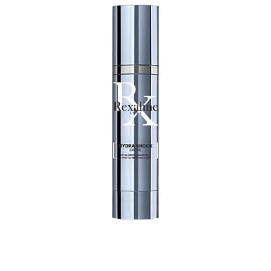 Hydra Shock Crème 50 ml