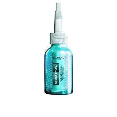 Bright Reveal Niacinamid Anti-fläck Exfoliant 25 ml