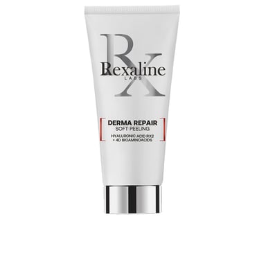 Derma Repair Zachte Vernieuwende Peeling 30 ml