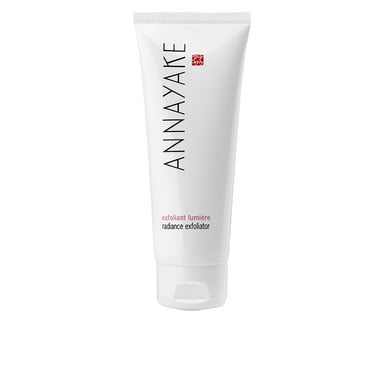 Radiance Exfoliant 75 ml