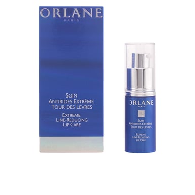 Anti-rimpel Extreme Lip Tour 15 ml