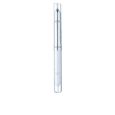 Smile Code Anti-aging Duo Care Lippen En Contour 2 X 2,5 Ml 2,5 ml