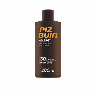 Allergie Lotion SPF30 200 ml