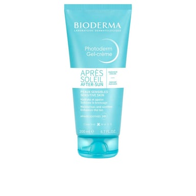Photoderm After Sun Verfrissende Melk 200 ml