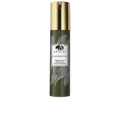 Plantscription™ Multi-powered Jeugserum 50 ml