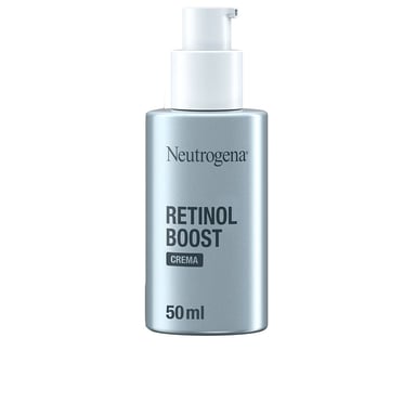 Retinol Boost Crème 50 ml