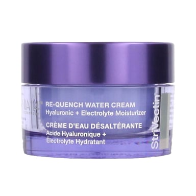 Re-quench Water Cream 50 ml