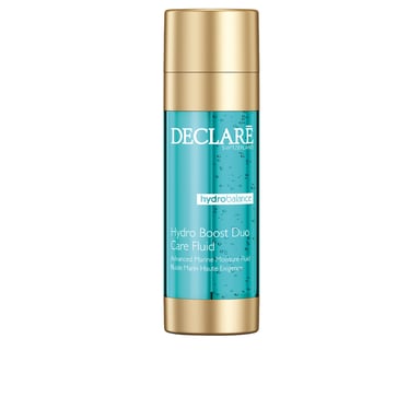 Hydro Balance Hydro Boost Duo 2 X 20 ml