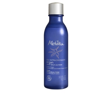 Aguas Extraordinarias Arganolie Extraordinaire 100 ml