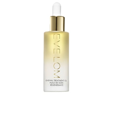 Fukt & Lyster Förnyande Behandling Öl 30 ml