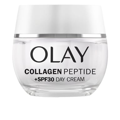 Regenerist Collagen Peptide24 SPF30 Dagcrème 50 ml