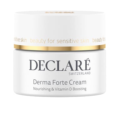 Derma Forte Crème 50 ml