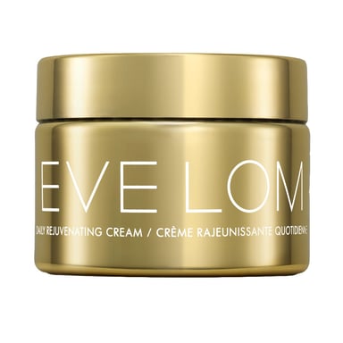 Time Retreat Återställande Dagkräm 50 ml