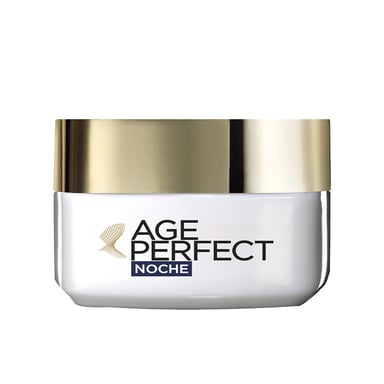 Age Perfect Nachtcrème 50 ml