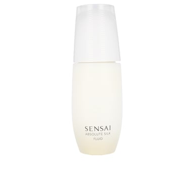 Absolute Silk Fluid 80 ml