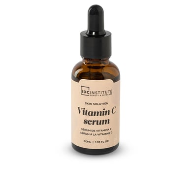 Vitamin C-serum 30 ml