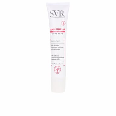 Sensifine Ar Riche 40 ml