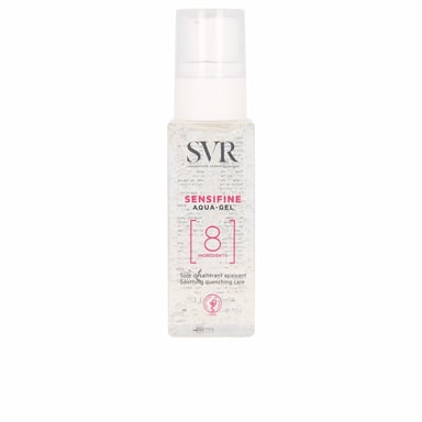Sensifine Aquagel 40 ml
