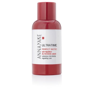 Ultratime Cutane Microbiota Regulering Zorg 50 ml