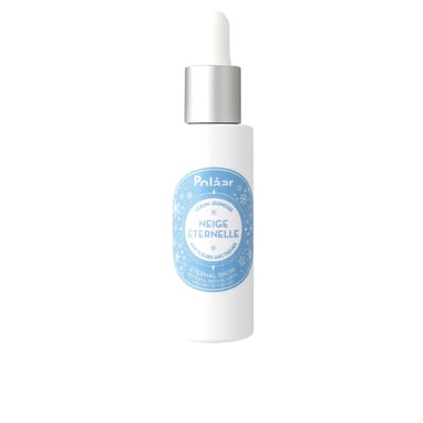 Eternal Snow Ungdomlig Löfteserum 30 ml
