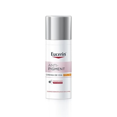 Anti-pigment Dagkräm Spf30 50 ml